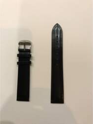 Ardi 18 Black