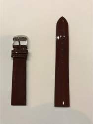 Ardi 18 Brown Lacquer