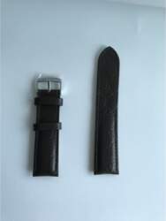 Ardi 22 Brown