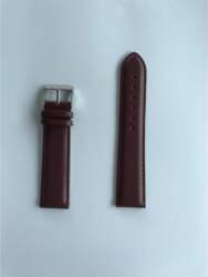 Ardi 22 Burgundy