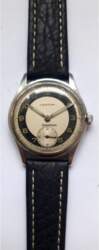Certina - , 1953