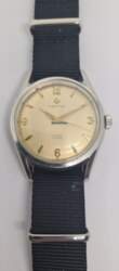 Certina DS - , 1959