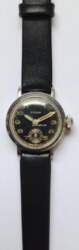 Eterna - Black, 1939