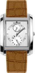 Jacques Lemans Classic Format 1-1394B -