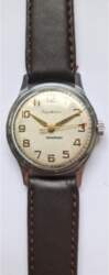 Kirovskie (Кировские ) Manual winding 1953