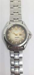 Orient - 1996