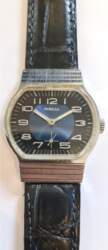 Pobeda Classic - Blue, 1987