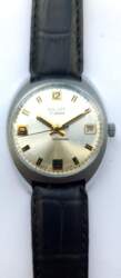Poljot - 1979