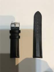 Ardi 22 Black