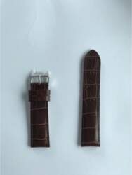 Ardi 22 Brown