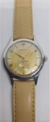 Certina - , 1954
