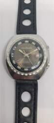 Citizen - , 1965