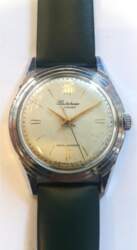 Stolichnie (Столичные ) Manual winding 1953-