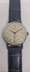 pobeda watch