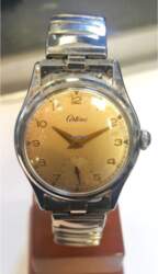 Certina - , 1958