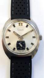Corect Classic - Silver, 1978