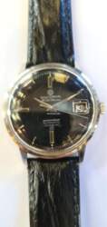 Sully Special World Service Automatic -