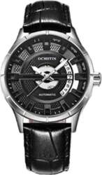 OCHSTIN – Men`s Automatic Mechanical Skeleton