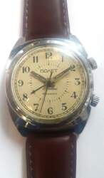 Poljot - 1978