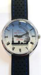 Raketa - , 1992