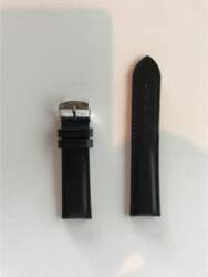 Ardi 22 Black