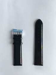 Ardi 22 Dark