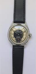 Atlantic - , 1952