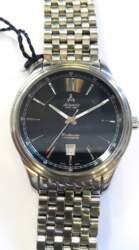 Atlantic - 53751.41.61 Chronometer