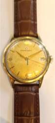 Eterna Matic - , 1966