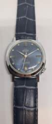 Buler Automatic - Blue, 1974