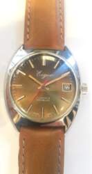 Eiger Classic - , 1971