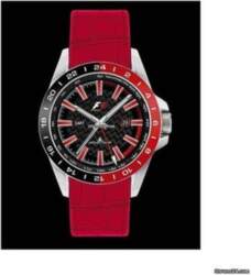 Jacques Lemans - F1 GMT F-5012E