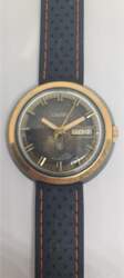 Raketa - Brown, 1978