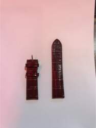 Ardi 22 Burgundy