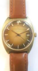 Eterna Matic - , 1976