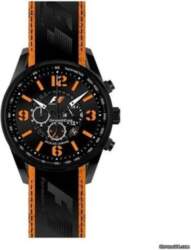 Jacques Lemans - F1 Chronograph F-5043D