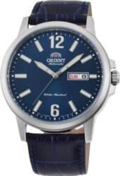 Orient Contemporary Automatic RA-AA0C05L39B