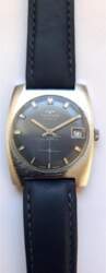 Technos - Blue, 1976