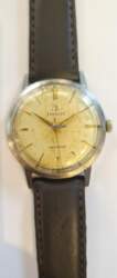 Tissot - , 1953