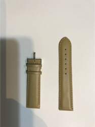 Ardi 22 Beige