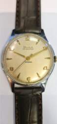 Doxa - , 1950