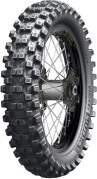 100/100-18 Michelin Tracker