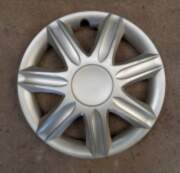 15" Rubin
