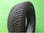 235/45R17 Kleber Quadraxer 2