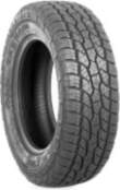 265/75R16 Triangle TR292