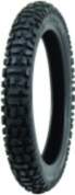 4.1-18 CST C858
