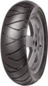 120/70-12 Mitas MC16