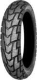 130/70-17 Mitas MC32