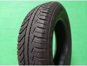 175/70R14 Semperit Master-Grip 2