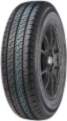 185/80R14C COMPASAL VANMAX